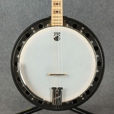 Deering Goodtime Leader Banjo - 2nd Hand (148656)