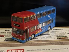 EFE 29605 Leyland Olympian