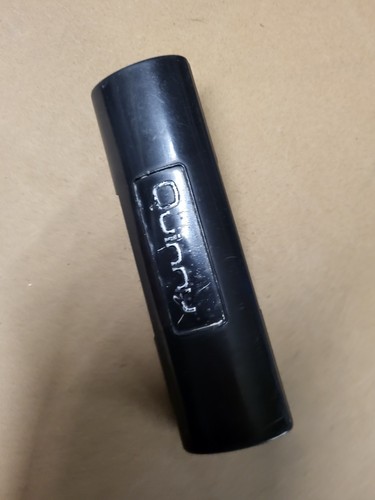 Quinny buzz handlebar housing - quinny,