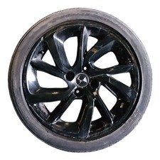 CITROEN DS3 17" ALLOY WHEEL