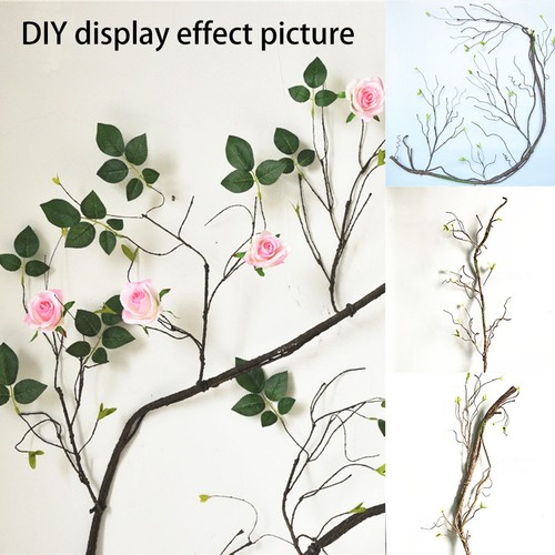 Photo studio decoration - photo, tree