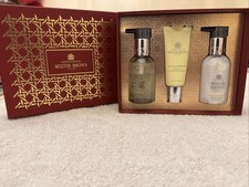 Molton Brown Orange & Bergamot