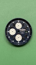 Breitling super avenger - super,
