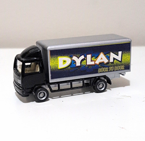 Personalised gifts int ltd - gifts,