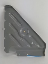 GENUINE Mazda B2200 Pickup