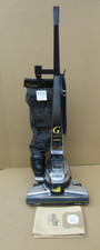 Kirby vacuum cleaner - g6, with