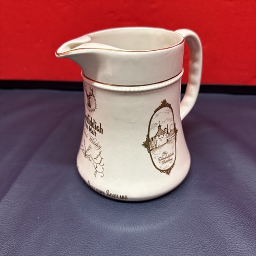 Vintage breweriana pub water - vintage,