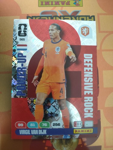 Panini world cup cards - panini,