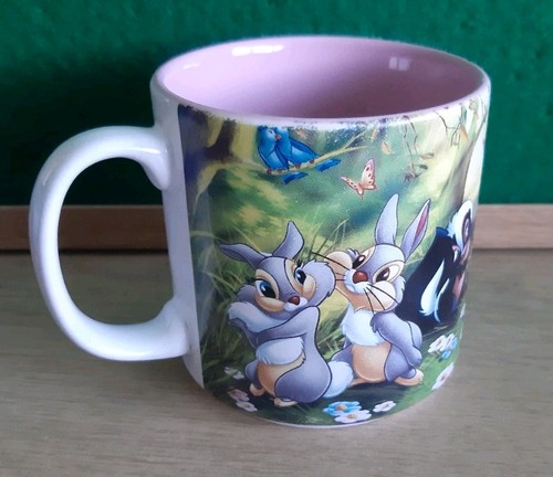 Vintage disney classics store - disney,