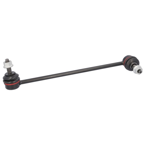 For mercedes clc220 2 - for,