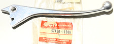 Brake Lever Suzuki GS 1000 GS