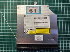 HP G61 Compaq CQ61 Multi DVD
