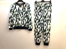 Christmas Pyjamas pjs 100%