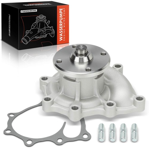 Premium water pump for kia - pump,