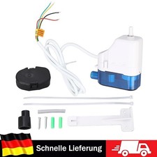 Air Conditioning Drain Pump