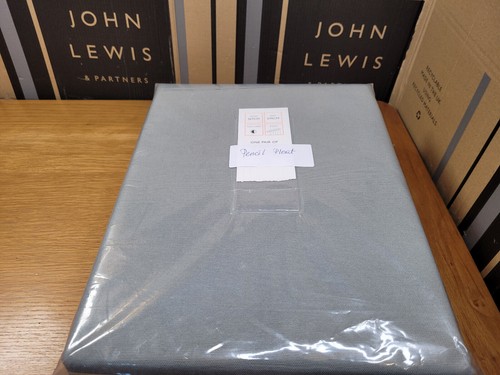 John lewis arlo pair lined - john,