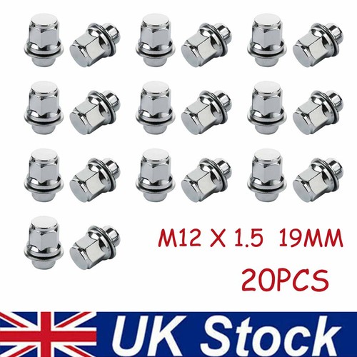 For jaguar xjr alloy - for,