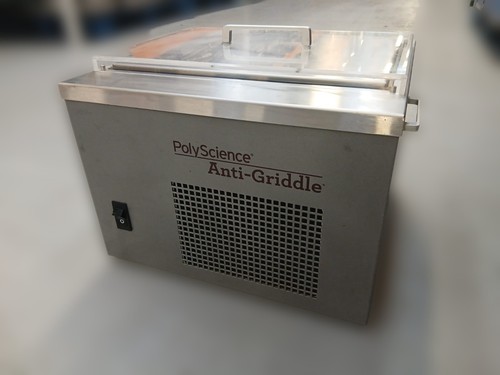Polyscience ag30ac1b - polyscience,