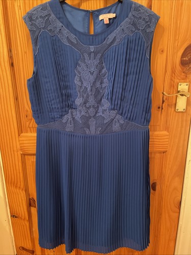 Ted baker royal - ted,