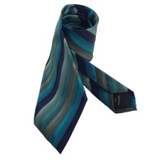 Men's Necktie Lloyd Attree and