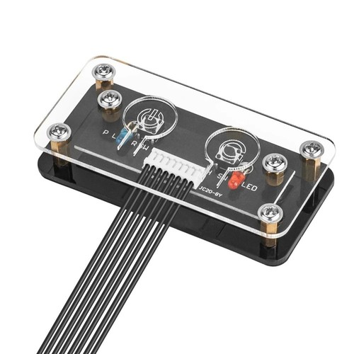 Remote switch external - switch,