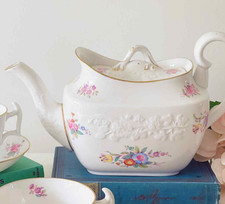 Copeland Spode Christine