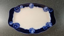 Antique Royal Doulton