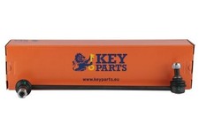 Genuine Key Parts KDL6732
