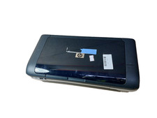 HP OfficeJet H470b A4 Colour
