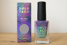 Holo Taco Sprout Of Control