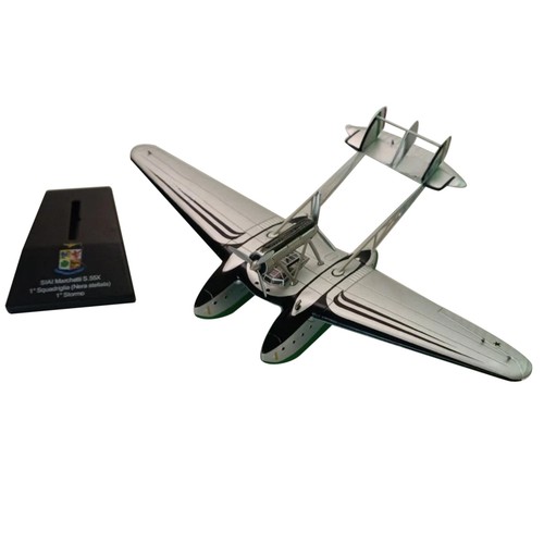 Diecast alloy 144 scale - alloy, 1/144