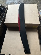 Smart Roadster Coupe rear