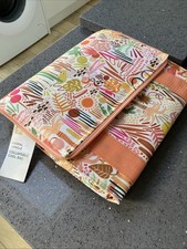 M&S Collapsible Cool Bag