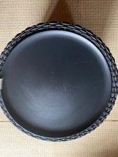 Drink Cooler  Patio Table - Top Water Resistant-Ketter