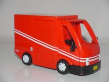 Postman Pat Toys SDS ( Special