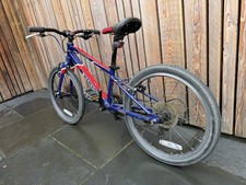 Wiggins Chartres 20 Inch
