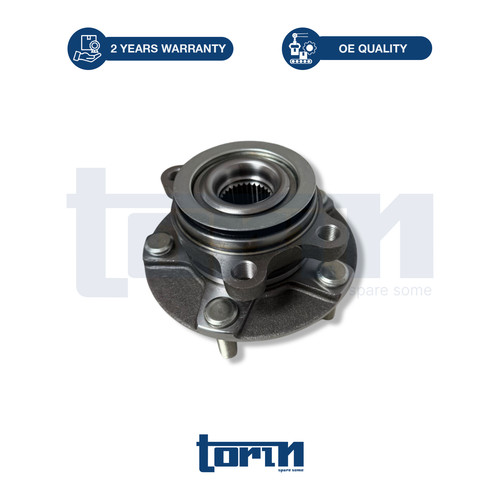 For nissan qashqai j10 - qashqai,