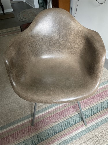 Herman miller molded - herman,