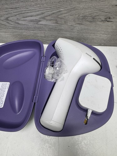 Phillips lumea prestige - phillips,