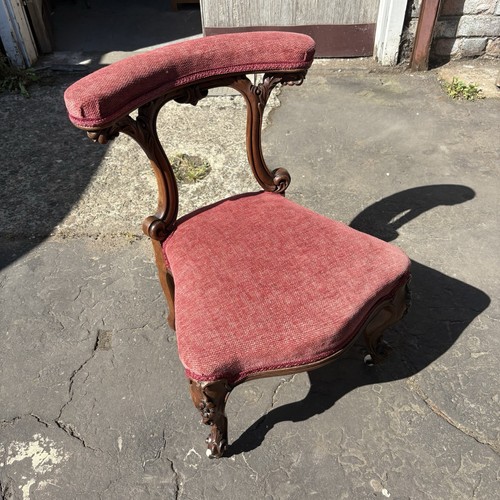 Victorian antique prayer - victorian,