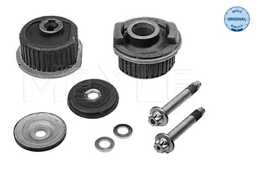 Original meyle repair kit - original,