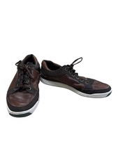 FootJoy Contour Casual Mens