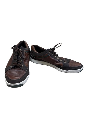 Footjoy contour casual - footjoy, mens