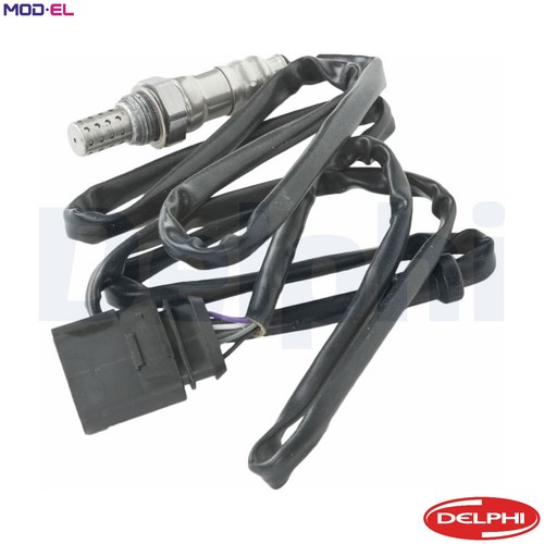 Lambda sensor es20166 12b1 - sensor, es20166-12b1