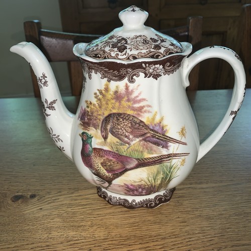 Vintage royal worcester - vintage,