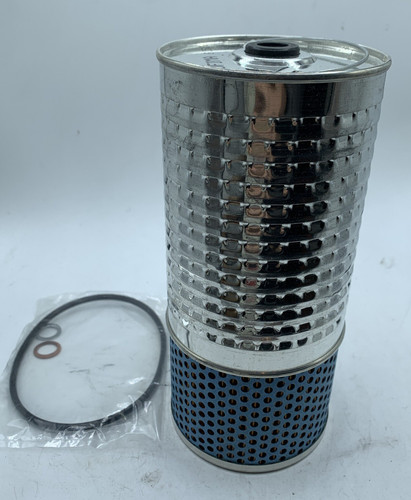 S2510o sofima oil filter - sofima,