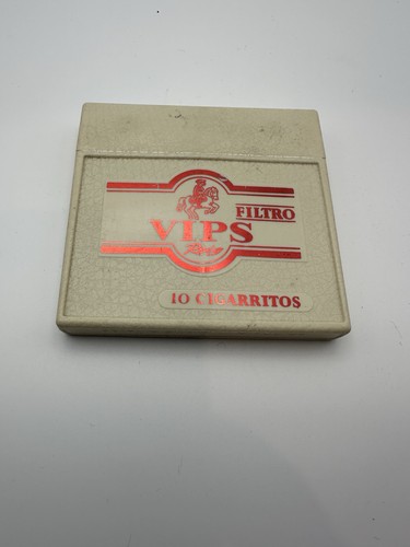 Vintage vips filtro 10 - vintage,