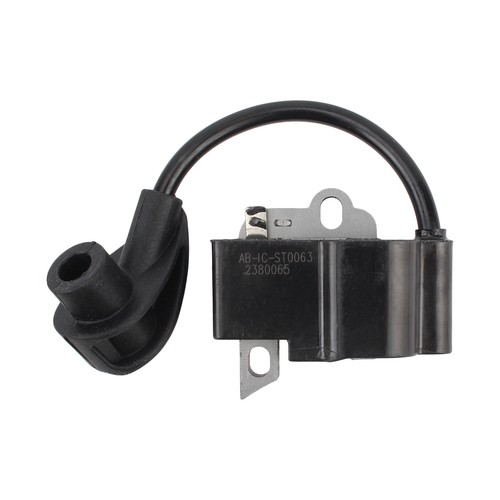 Ignition coil for stihl - ignition,