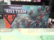 Battleclade - Kill Team -