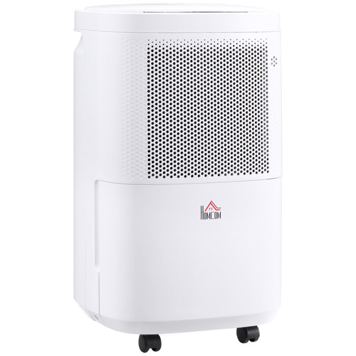 10l day 2200ml portable - 10l/day,